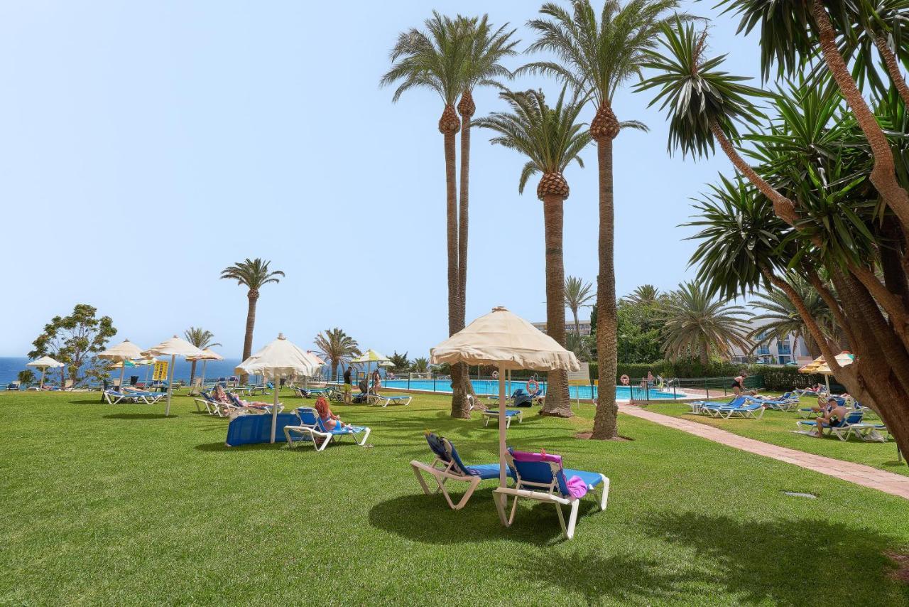 Pura Vida Luxury Apartment With Jacuzzi Τορρεμολίνος Εξωτερικό φωτογραφία